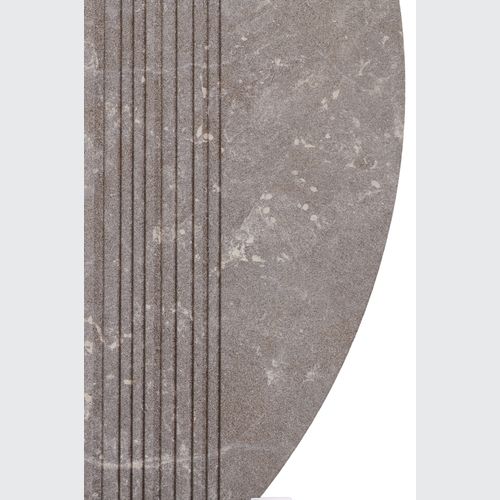 Everyday Life Outdoor Side Table by DePadova