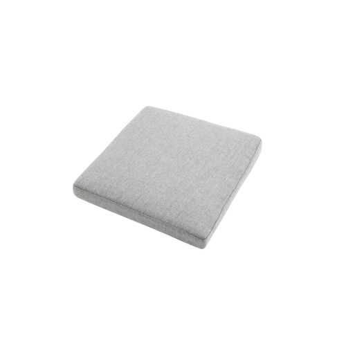 Outdoor Seat Pad Cushions