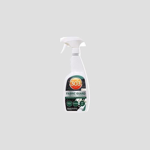 Sunbrella 303 Fabric Guard