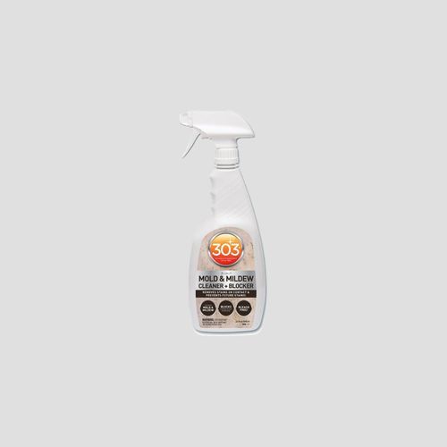 Sunbrella 303 Mold & Mildew Cleaner