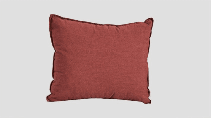 Sunbrella Outdoor Throw Cushions
