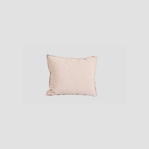 Sunbrella Outdoor Throw Cushions
