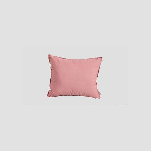 Sunbrella Outdoor Throw Cushions