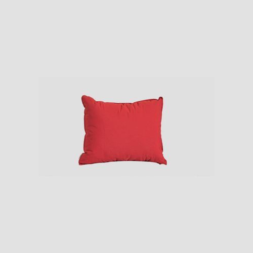 Sunbrella Outdoor Throw Cushions