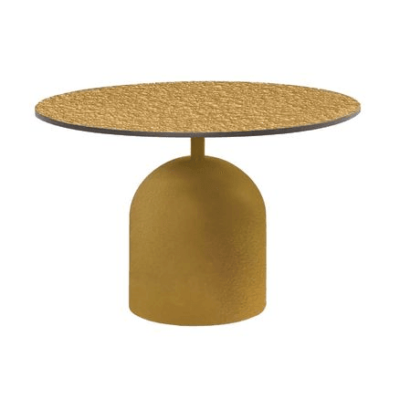 Bali Side Table