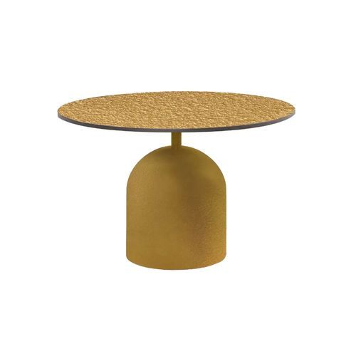 Bali Side Table