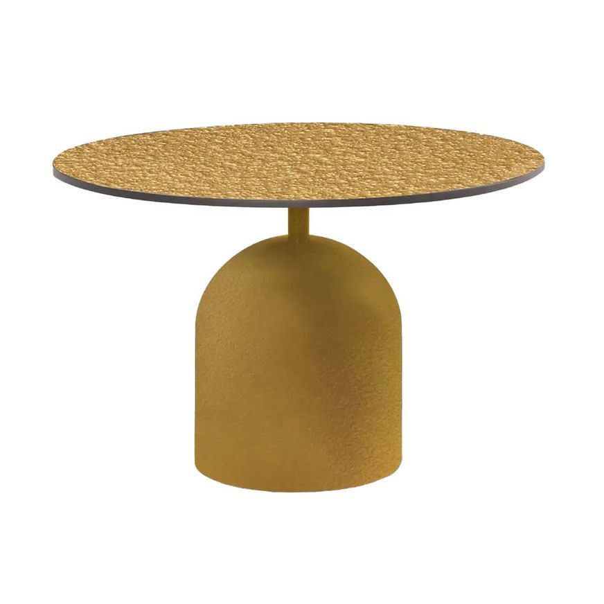Bali Side Table
