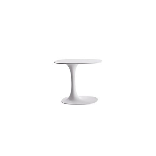 Awa | Side Table