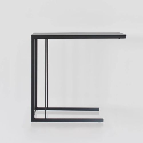 Scoop Server Table