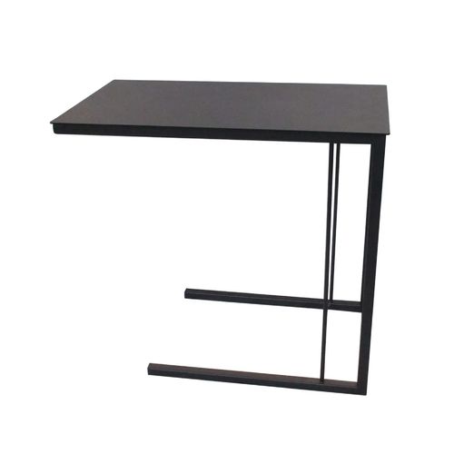Scoop Server Table