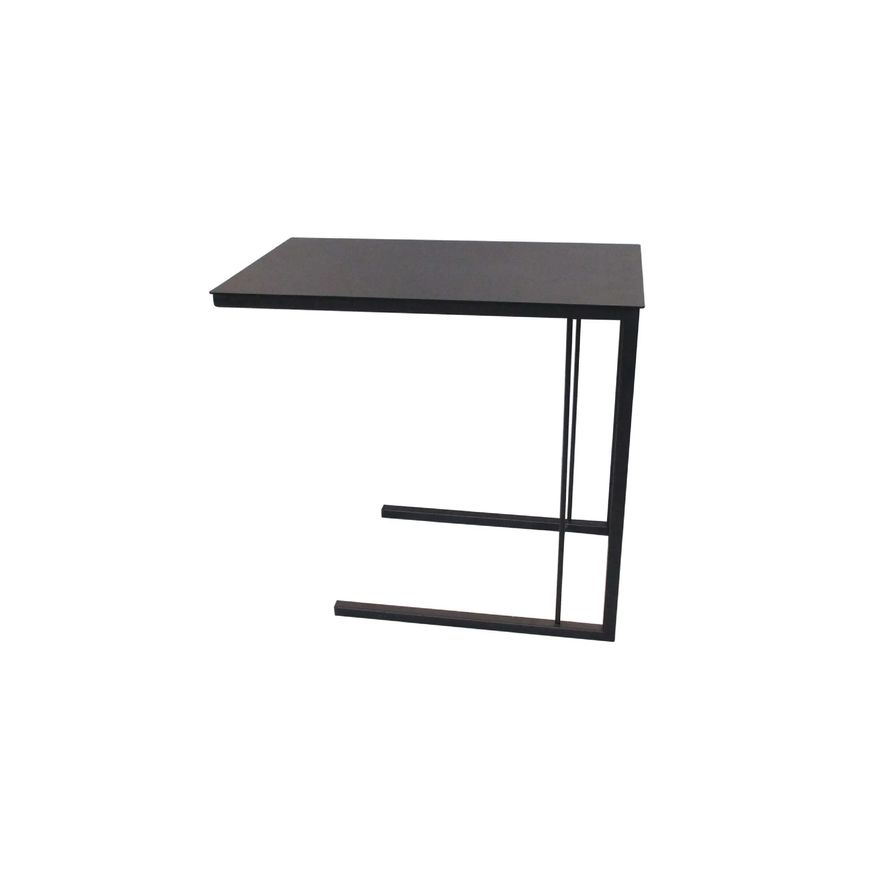 Scoop Server Table