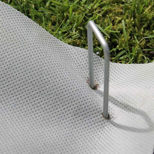 SmartMat Enviro