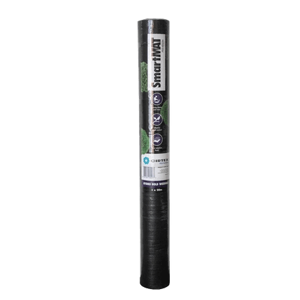 SmartMat Premium