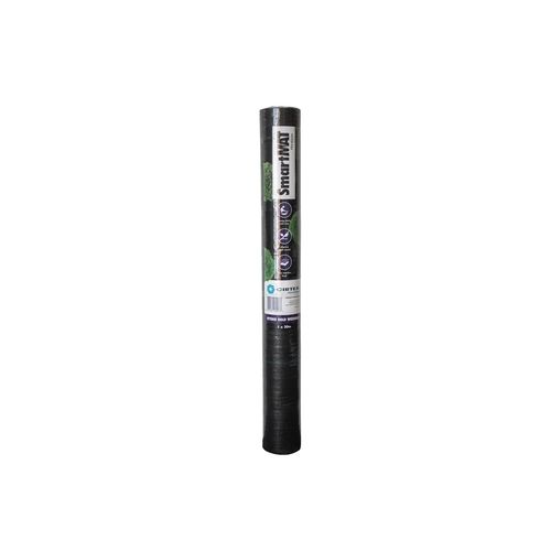 SmartMat Premium