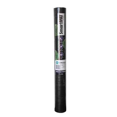 SmartMat Premium
