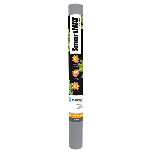 SmartMat Enviro