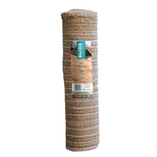 Coconut Matting