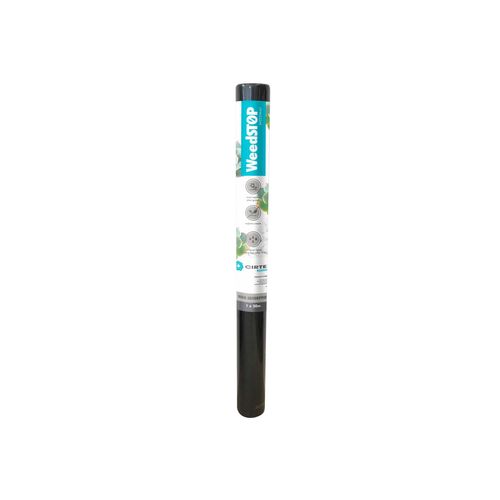 WeedStop High Absorption