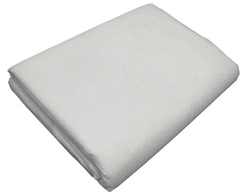 DuraForce Geotextile Fabric