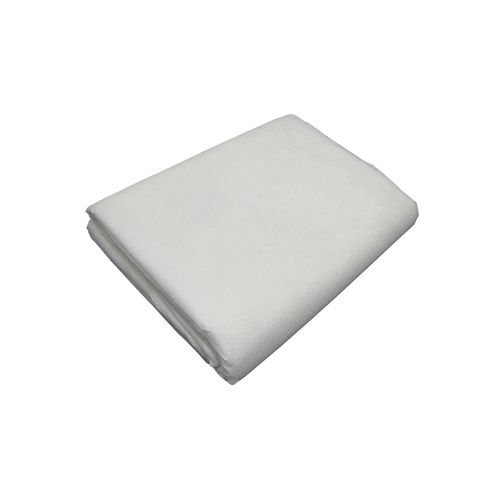 DuraForce Geotextile Fabric