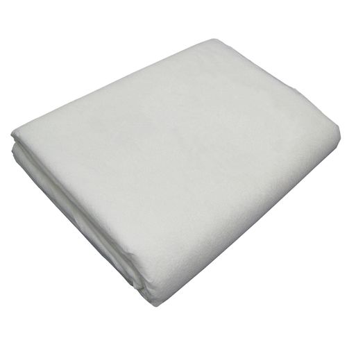 DuraForce Geotextile Fabric