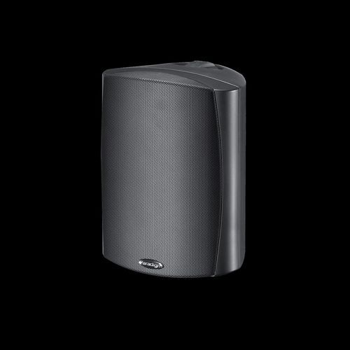 Paradigm On-Wall Speaker Stylus 270 Black