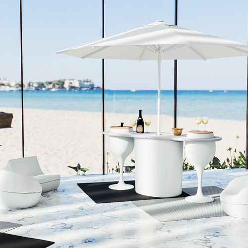 Valiente Outdoor Pro Bar