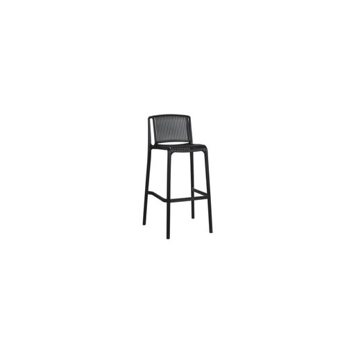 LeGrille Barstool