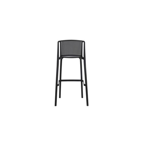 LeGrille Barstool