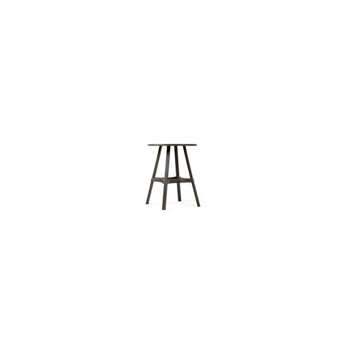 ComboTable