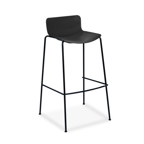Aurora barstool