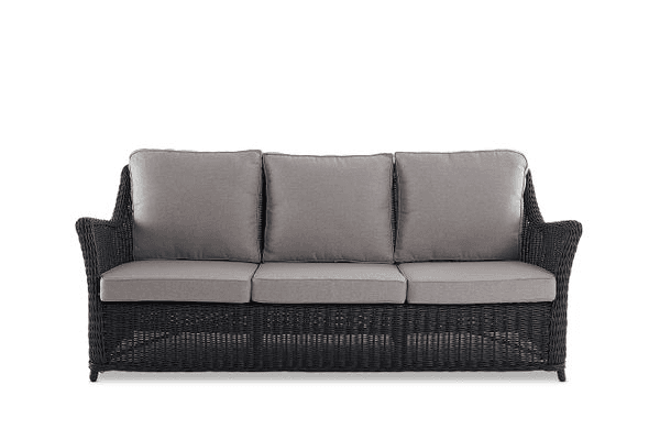 Avalon Outdoor 3 Seater Sofa