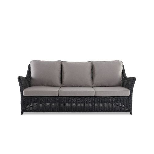 Avalon Outdoor 3 Seater Sofa