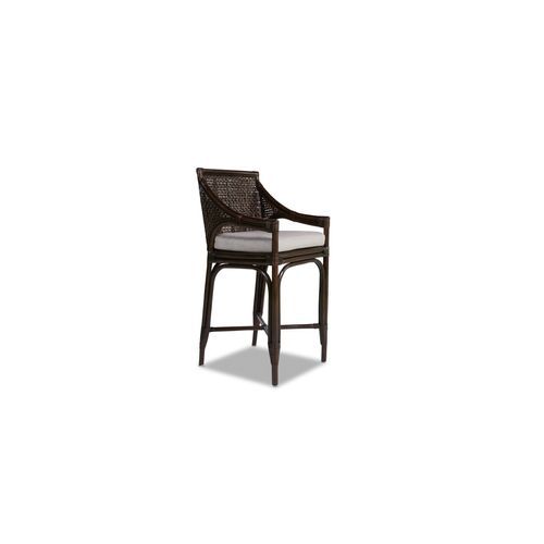 Cape Town Counter Stool