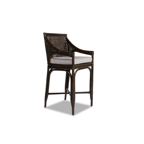 Cape Town Counter Stool
