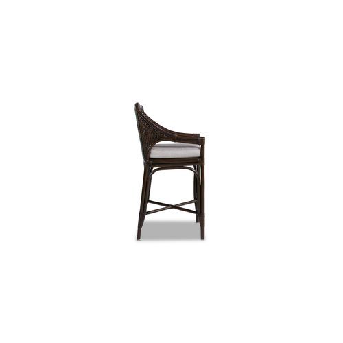 Cape Town Counter Stool