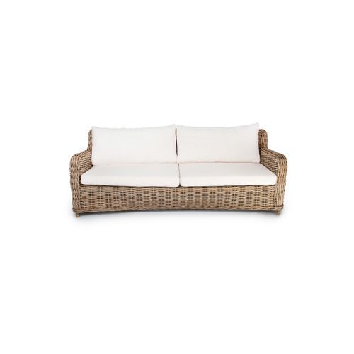 Hayman 2.5 Seater Sofa
