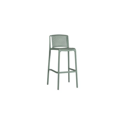 LeGrille Barstool