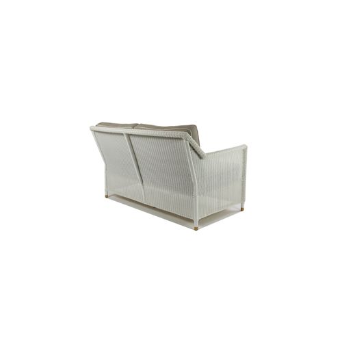 Sorrento 2 Seater Sofa