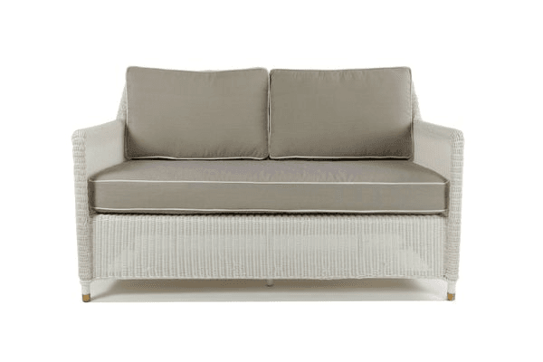 Sorrento 2 Seater Sofa