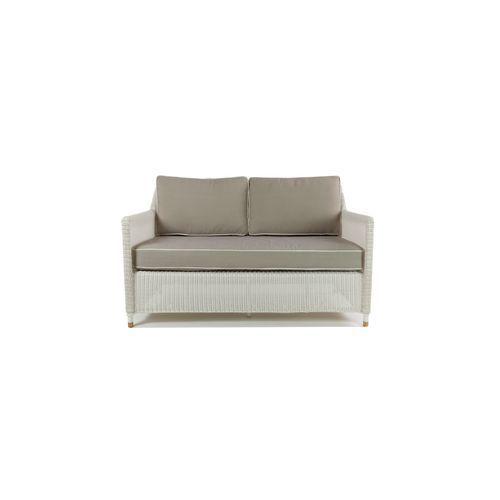 Sorrento 2 Seater Sofa