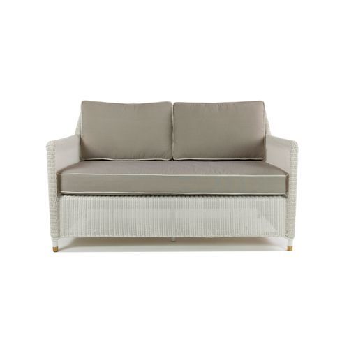Sorrento 2 Seater Sofa