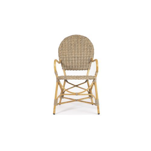 Continental Chair