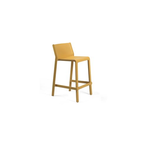 Trill Barstool