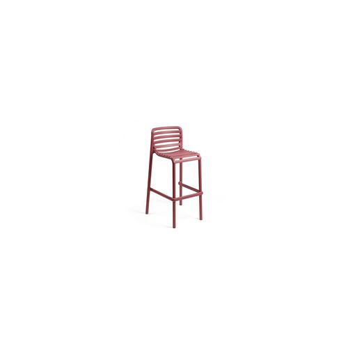 Doga Barstool