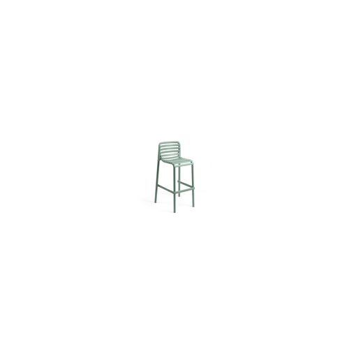 Doga Barstool