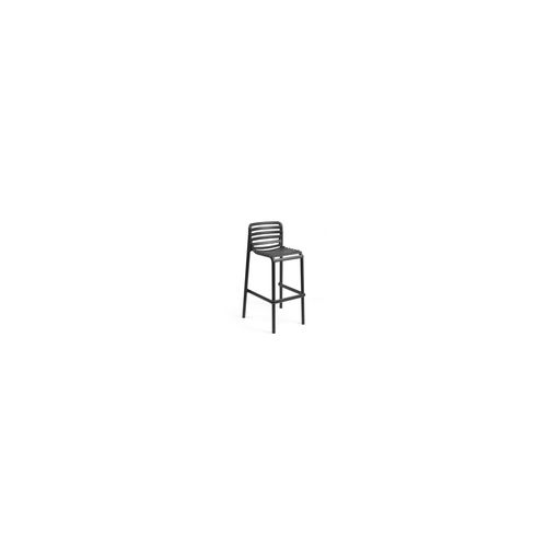 Doga Barstool