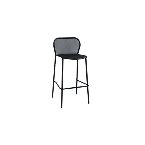 Darwin Outdoor Bar Stool
