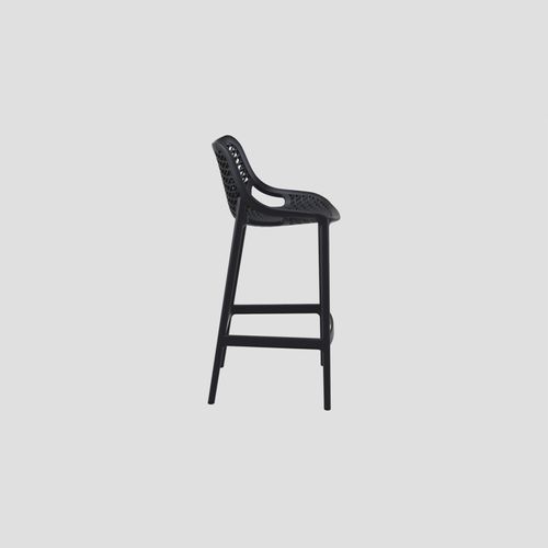 Epsom Outdoor Bar Stool