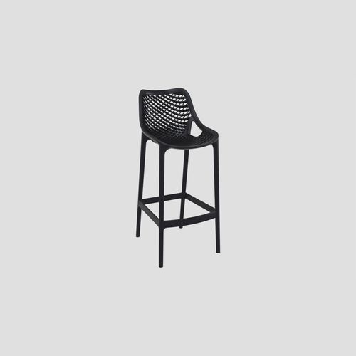 Epsom Outdoor Bar Stool